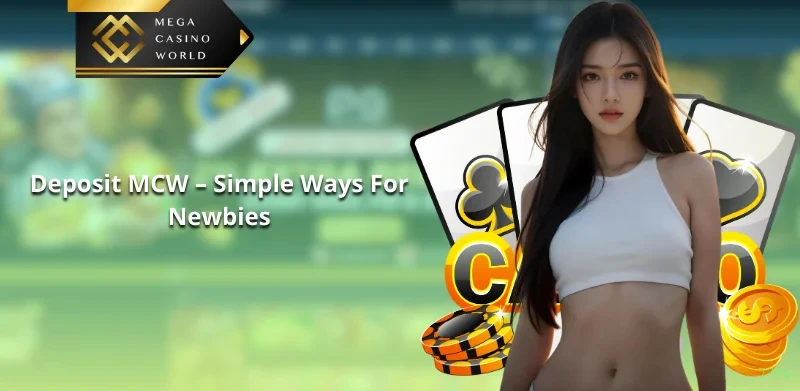 Baixar APK 777a