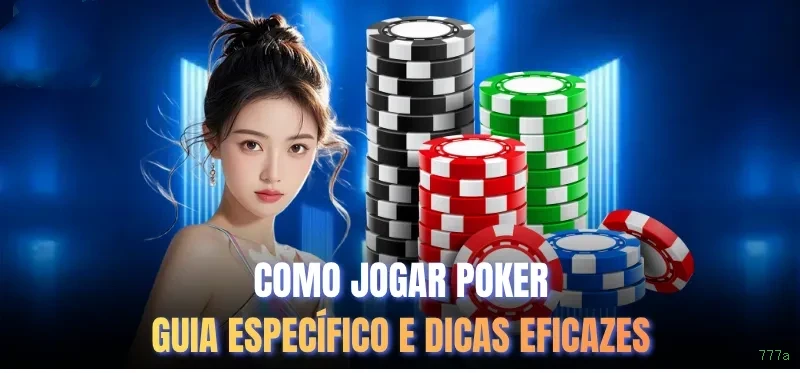 Baixar APK 777a