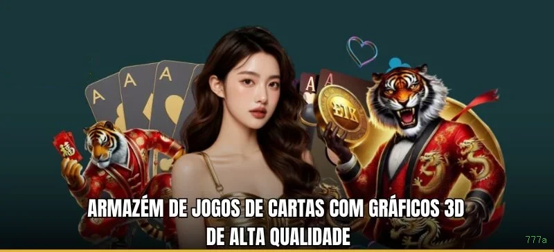 Permitir fontes desconhecidas no Android