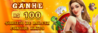 Login rápido no app 777a