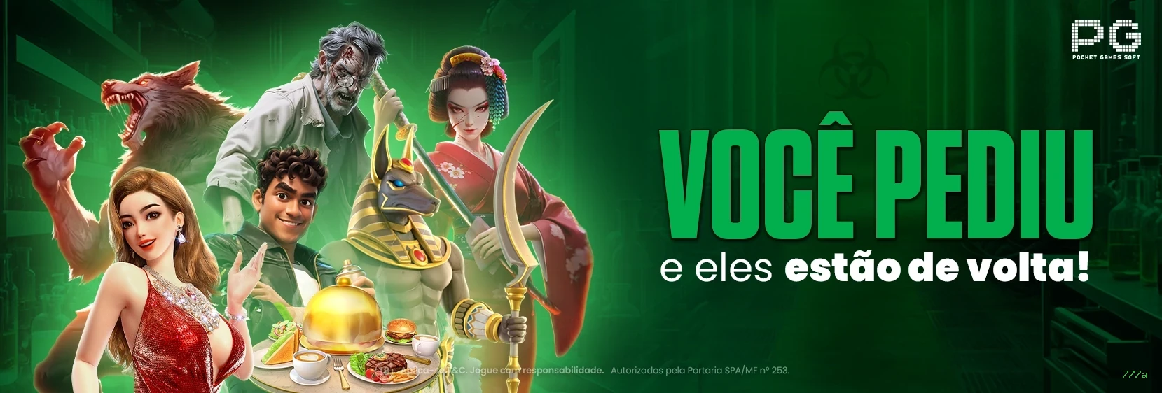 Download Android 777a