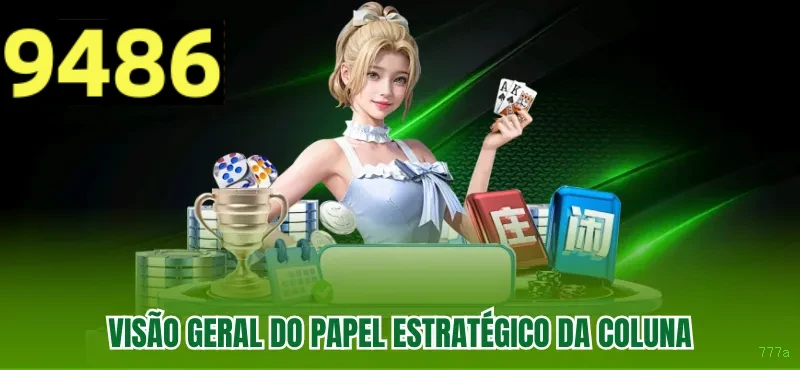 Apostas de Futebol