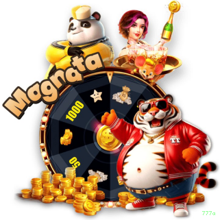 Reload Bonus 777a