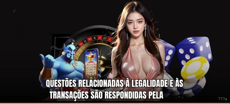 Cashback Semanal 777a
