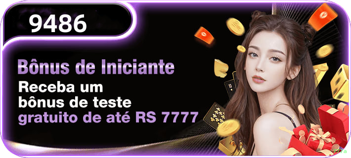 Cashback semanal 777a