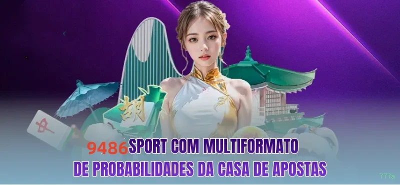 Dealers profissionais da 777a