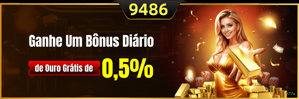 Download Mobile