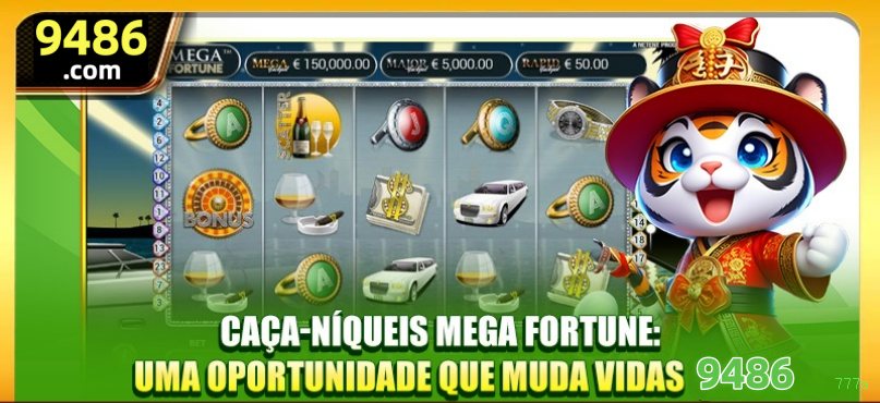 Promoções exclusivas no Facebook