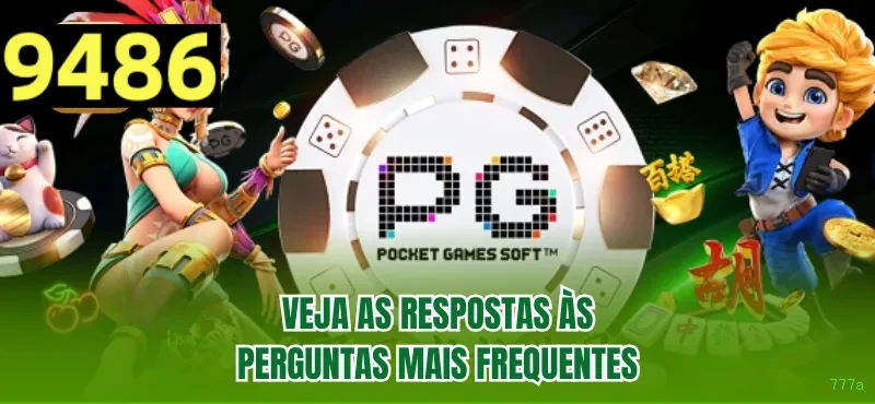 Sorteios e eventos no Facebook