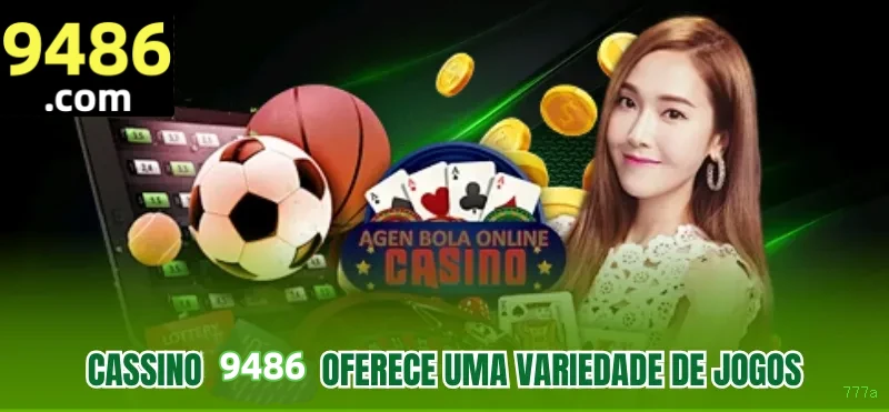 Siga a 777a no Facebook