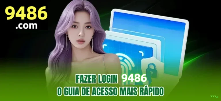 Fortune Tiger - RTP 96.81%