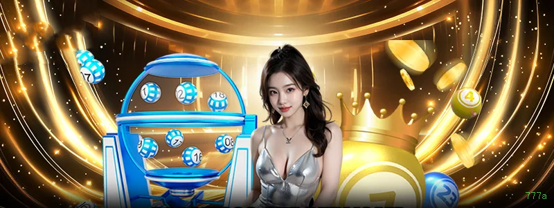 Fortune Rabbit - RTP 96.77%