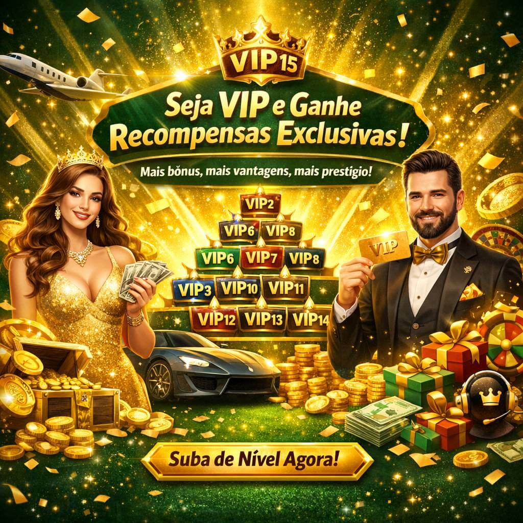 Slots Premium da PG Soft na 777a