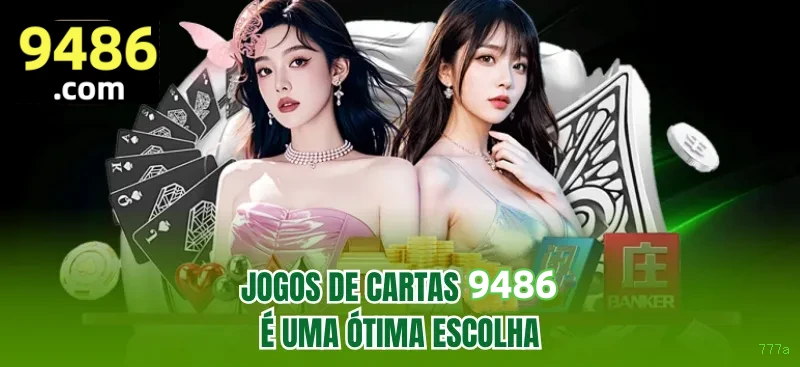 Slots Premium da PG Soft na 777a