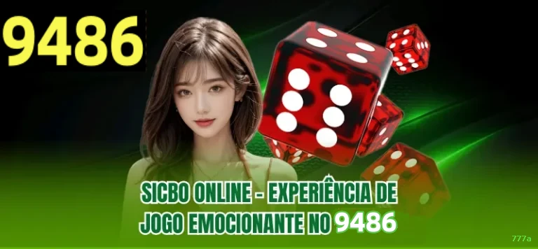 Mahjong Ways - Slot com múltiplas formas de ganhar