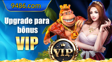 Apostas esportivas ao vivo na 777a