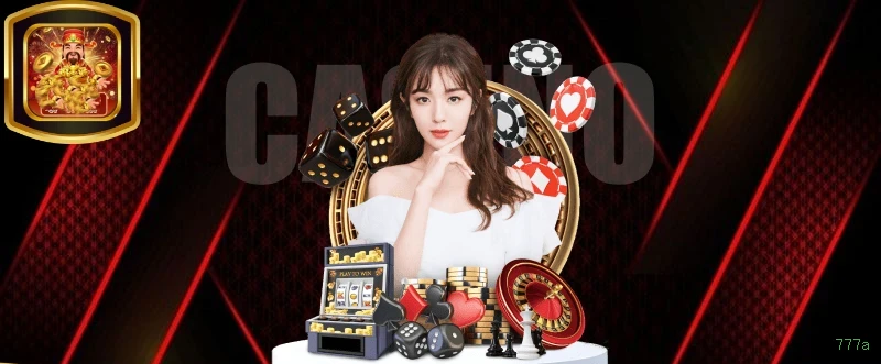 Fortune Tiger - Slot com RTP 96.81%