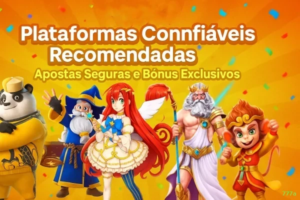 Instalação Android 777a