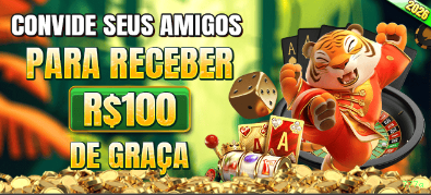Instalação iOS 777a