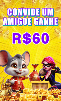 Cassino ao Vivo 50+