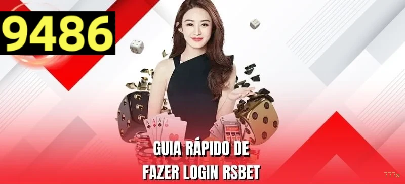 Jogos Fortune 20+
