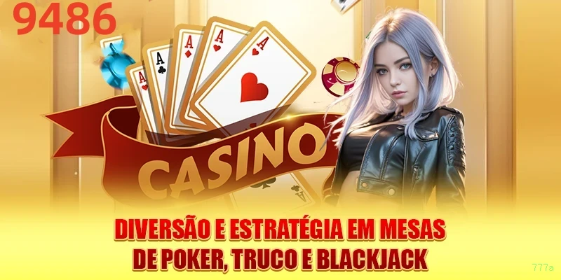 Apostas Esportivas