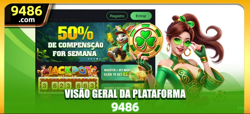 Segurança da Conta