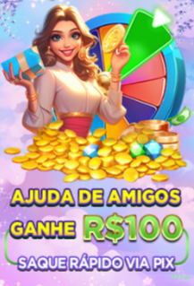 Lottery Clássica na 777a