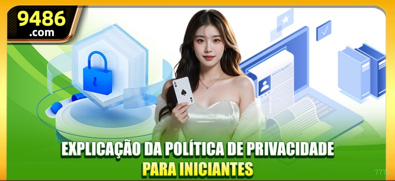 Interface 777a