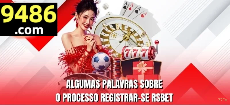 Segurança 777a