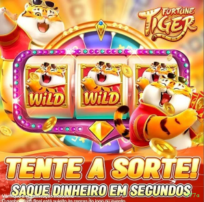 Benefícios VIP