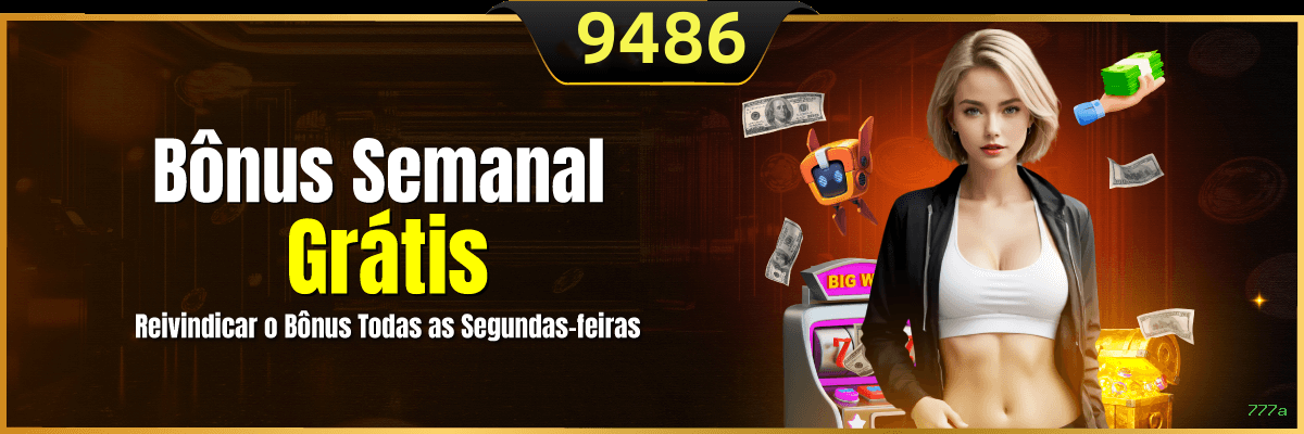 João Silva ganhou R$ 2.5M no Fortune Tiger
